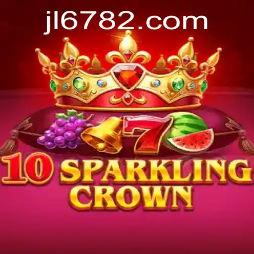 Unveiling 10SparklingCrown: An Enthralling New Gaming Experience