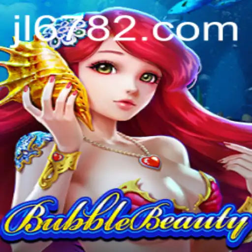 Exploring BubbleBeauty: A Radiant Dive into a New Gaming World