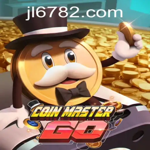 Discovering the Adventures of CoinMasterGO: A Thrilling Gaming Experience