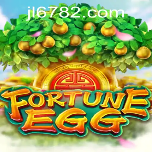 Discover the Mystical World of FortuneEgg: A Comprehensive Guide