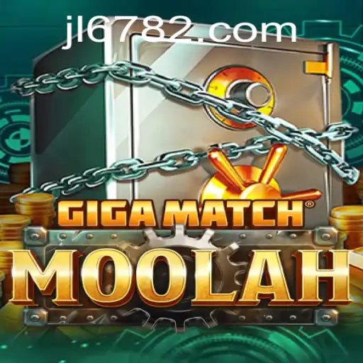Exploring the Excitement of GigaMatchMoolah: A Comprehensive Guide
