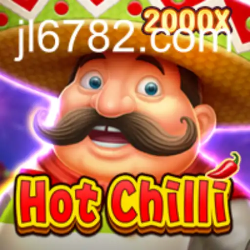 HotChilli Game Overview: Thrilling Adventures Await
