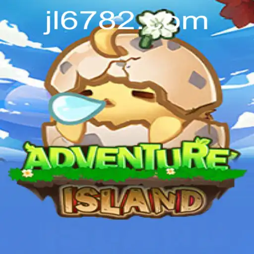 Exploring the World of IslandsAdventure: A Game Like No Other
