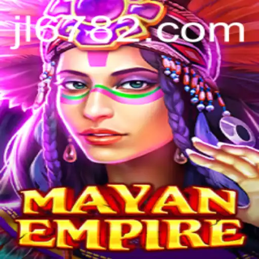 Unveiling the Thrilling World of MayanEmpire: An Epic Adventure Awaits
