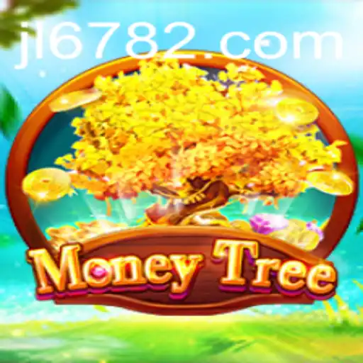 Discover the World of MoneyTree: A Game of Strategy and Fortune