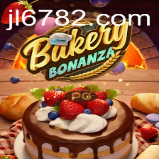 Delve Into the Delicious World of BakeryBonanza With the Keyword jl678