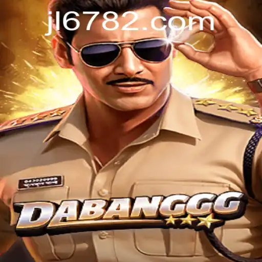 Exploring DABANGGG: A Detailed Introduction and Guide
