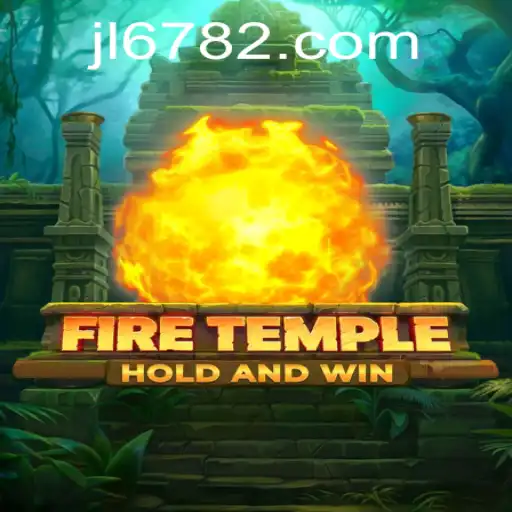 Exploring the Mystical World of FireTemple: A Comprehensive Guide