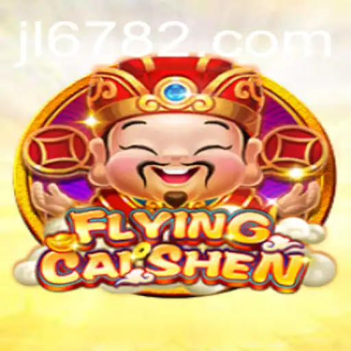 Exploring the Mystical Realms of FlyingCaiShen: A Closer Look at This Enchanting Game