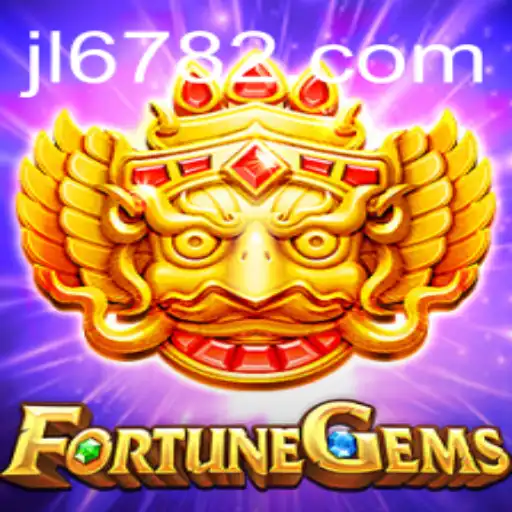 FortuneGems: Your Gateway to Enchantment
