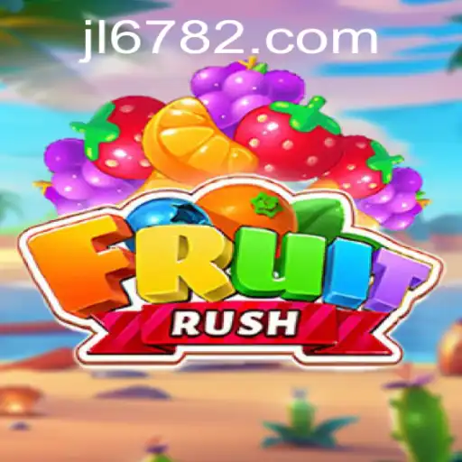 The Exciting World of FruitRush: How to Play and Win