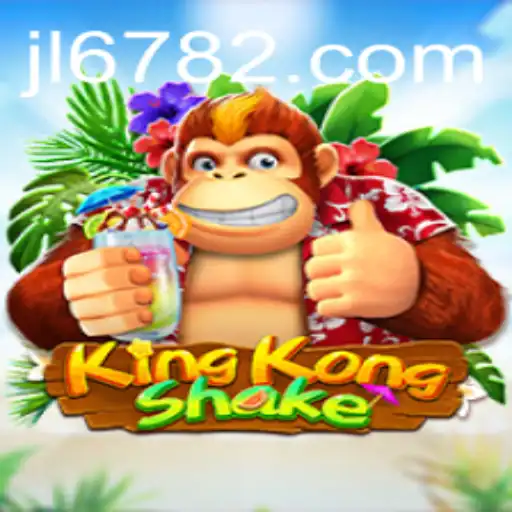 Discover KingKongShake: The Exciting New Game Taking the World by Storm