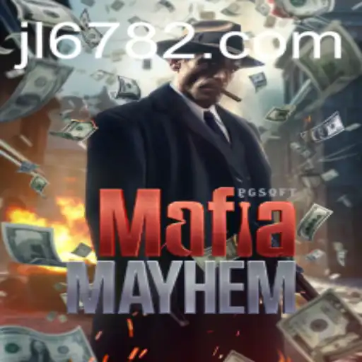 MafiaMayhem: An Electrifying Journey into Deception and Strategy