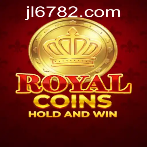 RoyalCoins: A New Era in Gaming