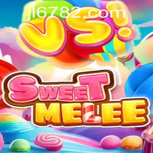 Unveiling SweetMelee: A Comprehensive Guide to the Latest Gaming Phenomenon