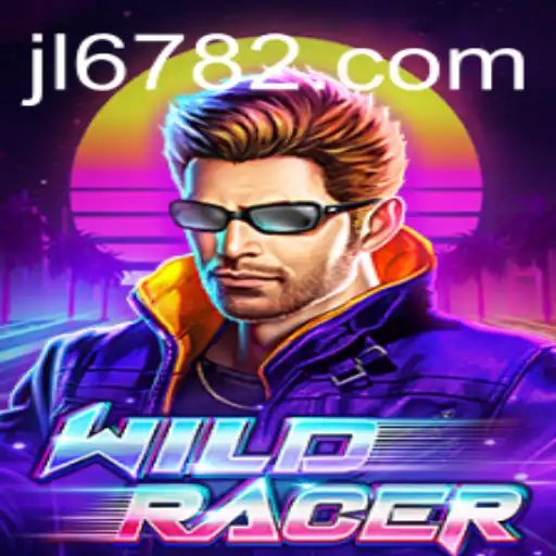 Discover WildRacer: The Thrilling Adventure Racing Game