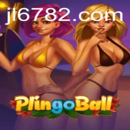 Exploring the Exciting World of Plingoball