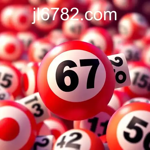Bingo Games: The Unmatched Appeal of jl678
