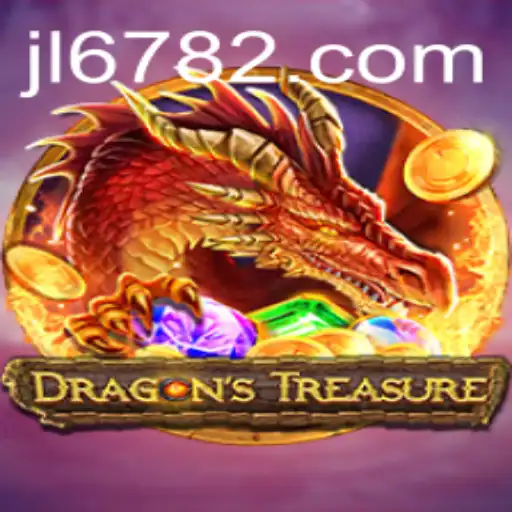 Explore the Mystical World of DragonsTreasure: A Thrilling Adventure Awaits