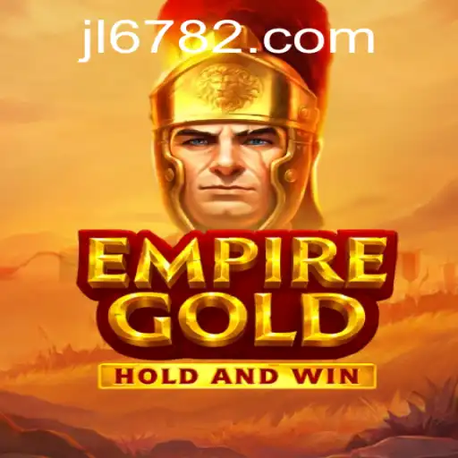 EmpireGold: A New Gaming Sensation