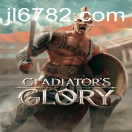 Exploring GladiatorsGlory: An Untamed Universe of Combat and Strategy