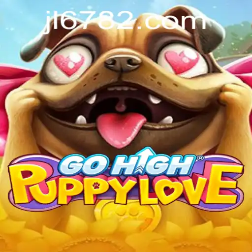 Exploring the Innovative World of GoHighPuppyLove: A Game-Changer
