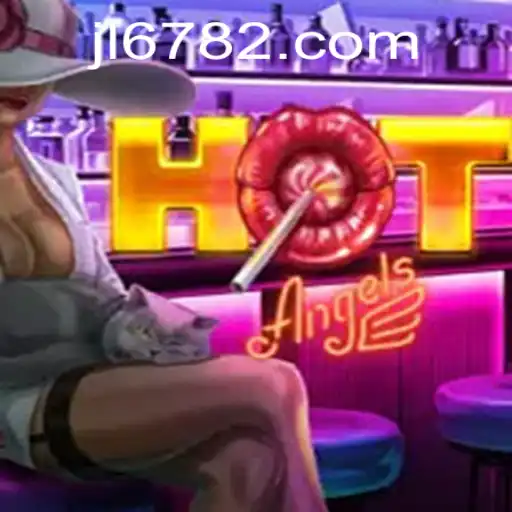 Exploring 'HotAngels': A Captivating Gaming Experience