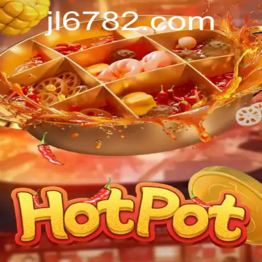 Exploring the Exciting World of Hotpot: A Comprehensive Guide