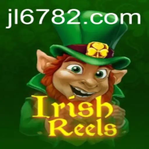 IrishReels: An Engaging Journey into the World of Luck and Strategy