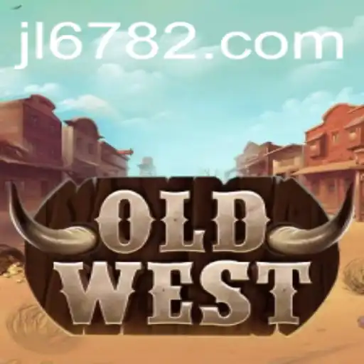 Discover the Thrilling World of OldWest: An Adventure in Strategy and Survival