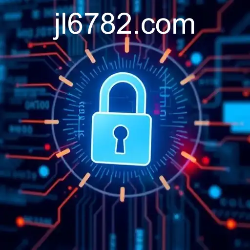 Understanding Privacy Policy in the Digital Age