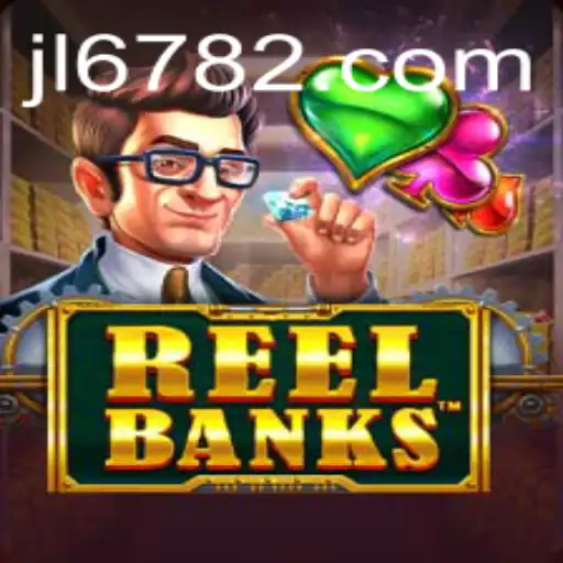 Unlock the Secrets of Success with ReelBanks: A Thrilling Gaming Experience