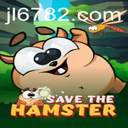 Unveiling 'SavetheHamster': A Delightful Journey in Gaming