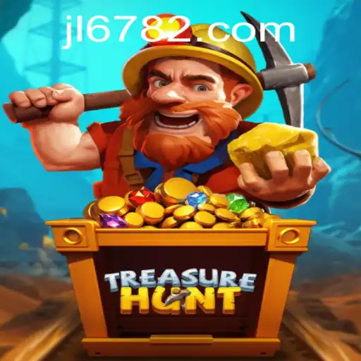 Discovering the Adventure: An In-Depth Guide to TreasureHunt